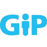 gip.com.br