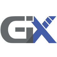 gix.com.br