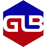 glb.com.br