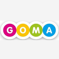 goma.com.br -> vendido