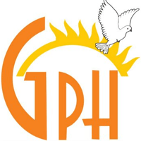 gph.com.br - Imagem 2