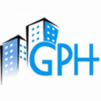 gph.com.br