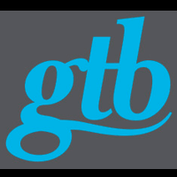 gtb.com.br