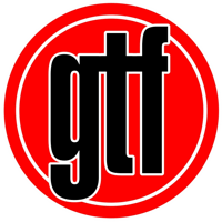 gtf.com.br -> vendido