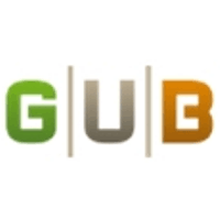 gub.com.br