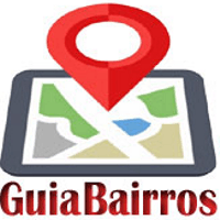 guiabairros.com.br
