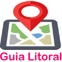 guialitoral.com.br