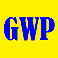 gwp.com.br