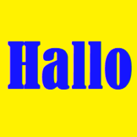 hallo.com.br