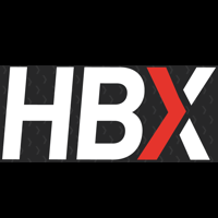 hbx.com.br -> vendido