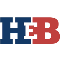 heb.com.br