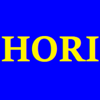 hori.com.br