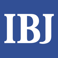 ibj.com.br