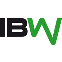 ibw.com.br