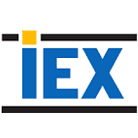 iex.com.br