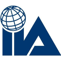 iia.com.br