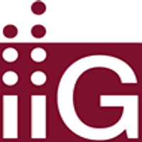 iig.com.br