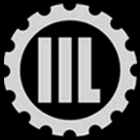 iil.com.br