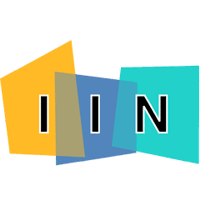 iin.com.br
