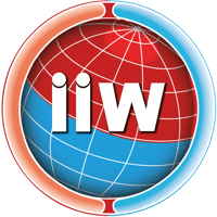 iiw.com.br