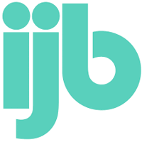 ijb.com.br