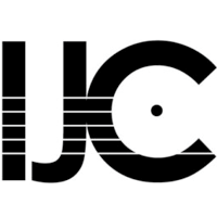 ijc.com.br