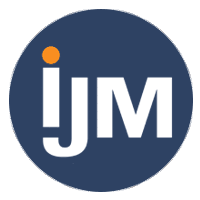 ijm.com.br