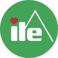 ile.com.br