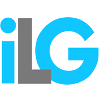 ilg.com.br
