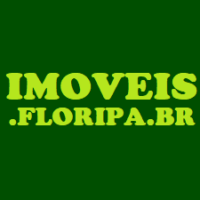 imoveis.floripa.br