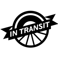 intransit.com.br