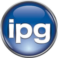 ipg.com.br