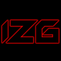izg.com.br