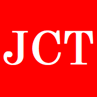 jct.com.br