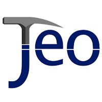 jeo.com.br