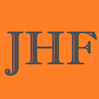 jhf.com.br