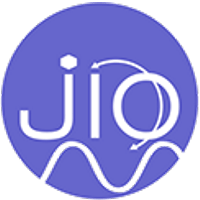 jio.com.br