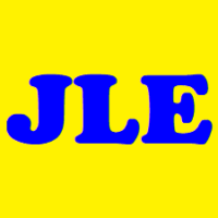 jle.com.br