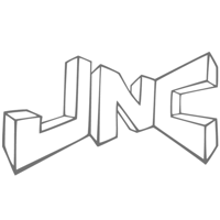 jnc.com.br