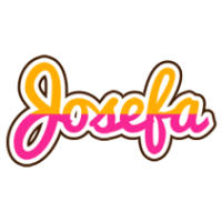 josefa.com.br