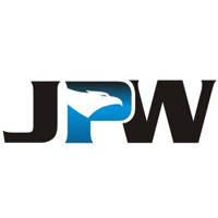 jpw.com.br