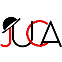 juca.com.br - Imagem 2