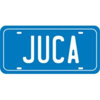 juca.com.br