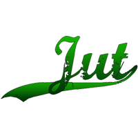 jut.com.br