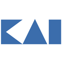 kai.com.br
