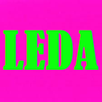 leda.com.br -> vendido