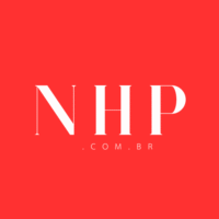 nhp.com.br