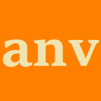 anv.com.br