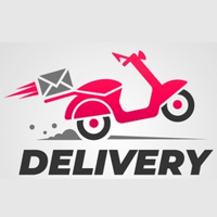 delivery.pro.br