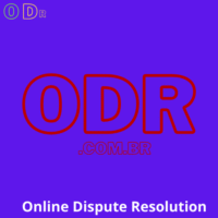 odr.com.br